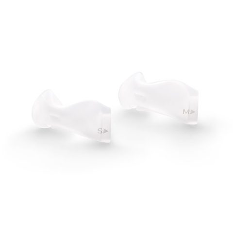 Philips Dreamwear Nasal Cushion 